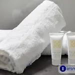 Air-conditioned Near Liberation District Apartament *